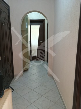 ���� ��� ���� 3-����� | Imot.bg � ����� ������ 9