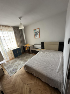 ���� ��� ���� 3-����� | Imot.bg � ����� ������ 10