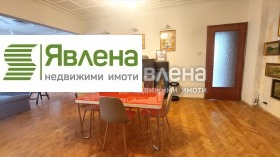 3 bedroom Tsentar, Sofia