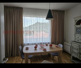 ���� ��� ���� 4-����� | Imot.bg � ����� ������ 8