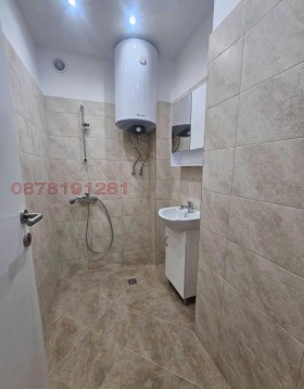 ���� ��� ���� 4-����� | Imot.bg � ����� ������ 6
