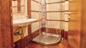 ���� ��� ���� 4-����� | Imot.bg � ����� ������ 10
