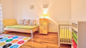 ���� ��� ���� 4-����� | Imot.bg � ����� ������ 8