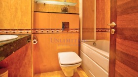 ���� ��� ���� 4-����� | Imot.bg � ����� ������ 9