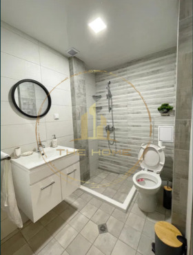 ���� ��� ���� ���������� | Imot.bg � ����� ������ 10