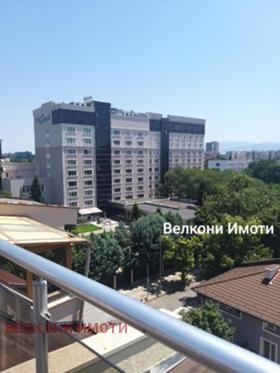 В оренду Мезонет