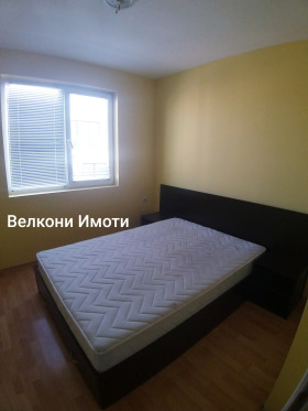     | Imot.bg    9