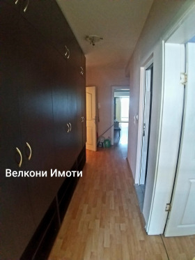     | Imot.bg    6