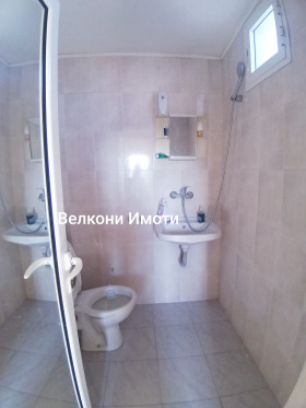     | Imot.bg    16