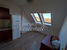 ���� ��� ���� ������� | Imot.bg � ����� ������ 6