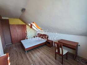 ���� ��� ���� ������� | Imot.bg � ����� ������ 15