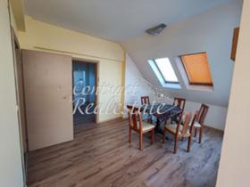 ���� ��� ���� ������� | Imot.bg � ����� ������ 8