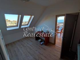 ���� ��� ���� ������� | Imot.bg � ����� ������ 7