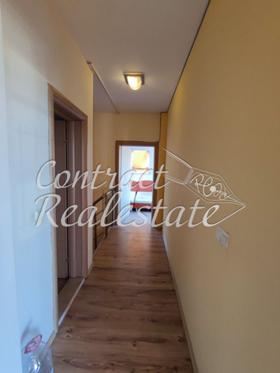 ���� ��� ���� ������� | Imot.bg � ����� ������ 11