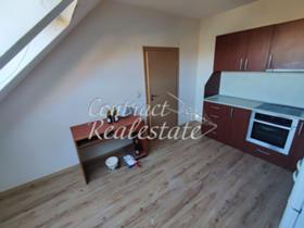 ���� ��� ���� ������� | Imot.bg � ����� ������ 5