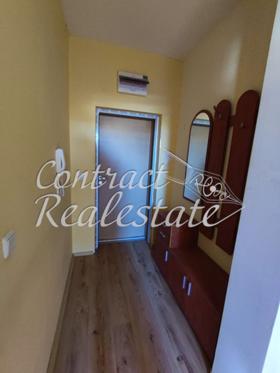 ���� ��� ���� ������� | Imot.bg � ����� ������ 12