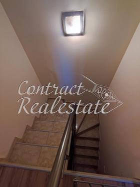 ���� ��� ���� ������� | Imot.bg � ����� ������ 13