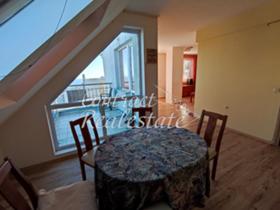 ���� ��� ���� ������� | Imot.bg � ����� ������ 10