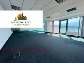 ����� ���� ��� ���� ����,���� �����, ��� �����>