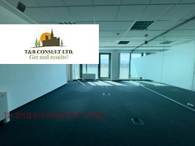 ���� ��� ���� ���� | Imot.bg � ����� ������ 5