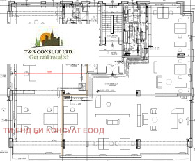 ���� ��� ���� ���� | Imot.bg � ����� ������ 8