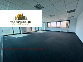 ����� ���� ��� ���� ����,���� �����, ��� �����