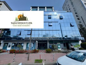 ����� ���� ��� ���� ����,���� �����, ��� �����