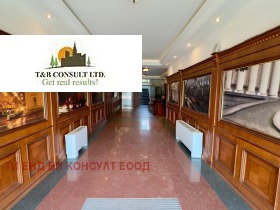 ����� ���� ��� ���� ����,���� �����, ��� �����