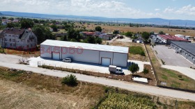 ���� ��� ���� ����� | Imot.bg � ����� ������ 5