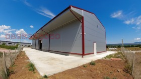 ���� ��� ���� ����� | Imot.bg � ����� ������ 3