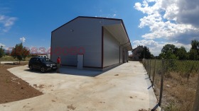 ���� ��� ���� ����� | Imot.bg � ����� ������ 2