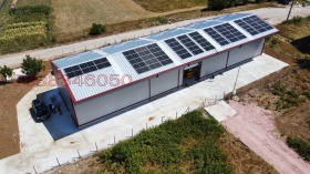 ����� ���� ��� ���� �����,�. ����� ������, ������ �����