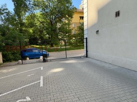 ���� ��� ���� ���������� | Imot.bg � ����� ������ 2