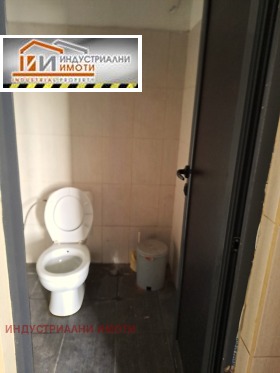 ���� ��� ���� ����. ��������� | Imot.bg � ����� ������ 5