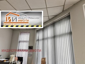 ���� ��� ���� ����. ��������� | Imot.bg � ����� ������ 2