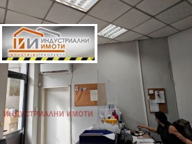 ����� ���� ��� ���� ����. ���������,���� �������, ������������ ���� - �����