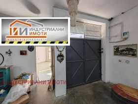 ���� ��� ���� ����. ��������� | Imot.bg � ����� ������ 2