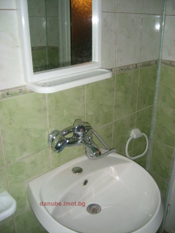 Дава под наем СТАЯ, гр. Русе, Дружба 1, снимка 5 - Стаи под наем - 52616040