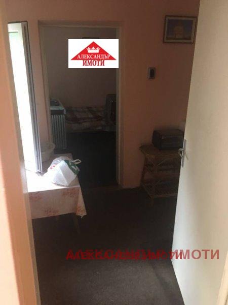 En renta  Estudio Sofia , Mladost 1 , 35 metros cuadrados | 86326813 - imagen [10]