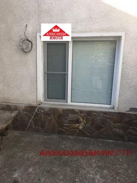 En renta  Estudio Sofia , Mladost 1 , 35 metros cuadrados | 86326813 - imagen [6]