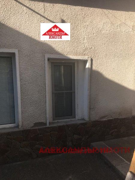 En renta  Estudio Sofia , Mladost 1 , 35 metros cuadrados | 86326813 - imagen [8]