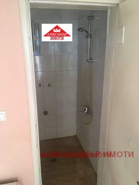 En renta  Estudio Sofia , Mladost 1 , 35 metros cuadrados | 86326813 - imagen [11]