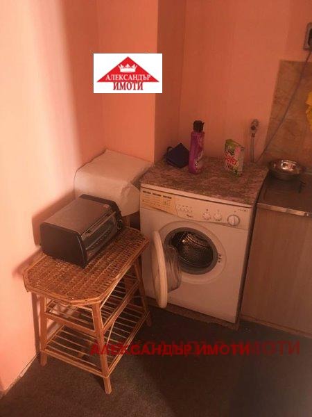 En renta  Estudio Sofia , Mladost 1 , 35 metros cuadrados | 86326813 - imagen [14]