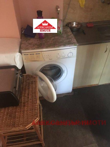 En renta  Estudio Sofia , Mladost 1 , 35 metros cuadrados | 86326813 - imagen [2]