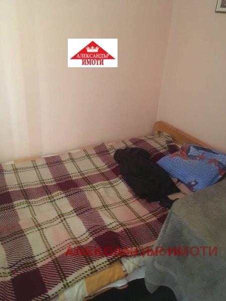 En renta  Estudio Sofia , Mladost 1 , 35 metros cuadrados | 86326813 - imagen [5]