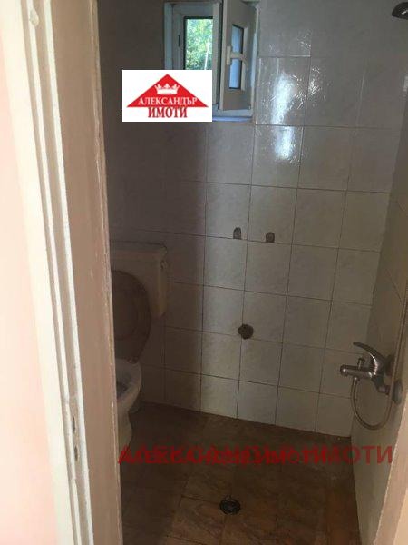En renta  Estudio Sofia , Mladost 1 , 35 metros cuadrados | 86326813 - imagen [12]