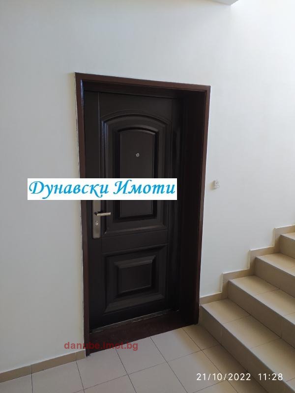 Дава под наем  1-стаен град Русе , Център , 17 кв.м | 84377626 - изображение [12]