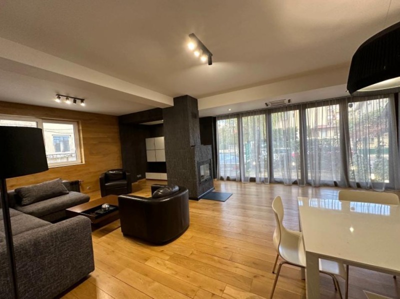 Para alugar  1 quarto Sofia , Pavlovo , 85 m² | 84008600