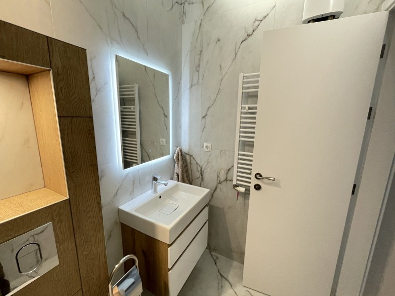 K pronájmu  1 ložnice Sofia , Družba 2 , 60 m2 | 61369629 - obraz [7]