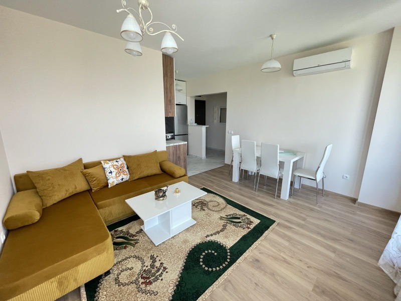 K pronájmu  1 ložnice Sofia , Družba 2 , 60 m2 | 61369629
